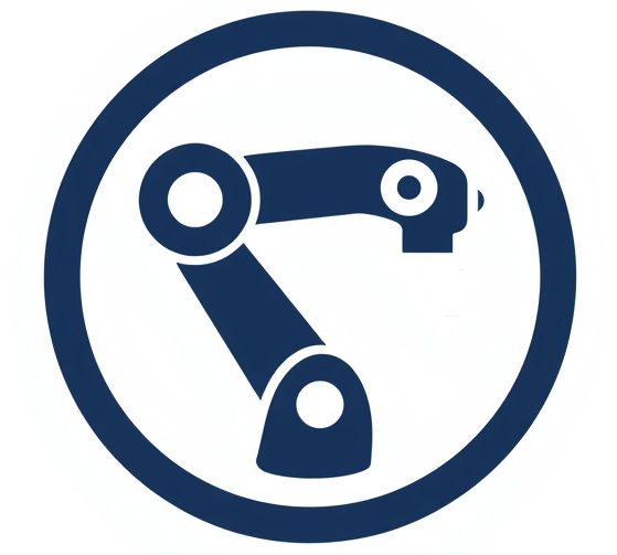 Центр развития промышленной робототехники ЮУрГУ