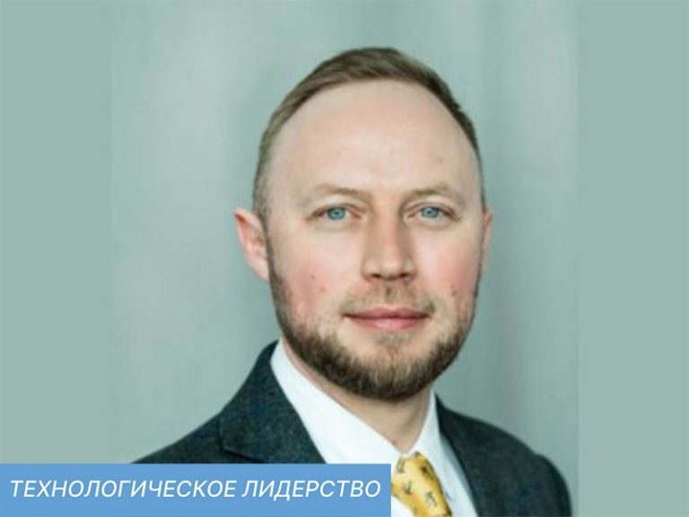 От задачи до готового решения: как в ЮУрГУ создают будущее промышленной робототехники